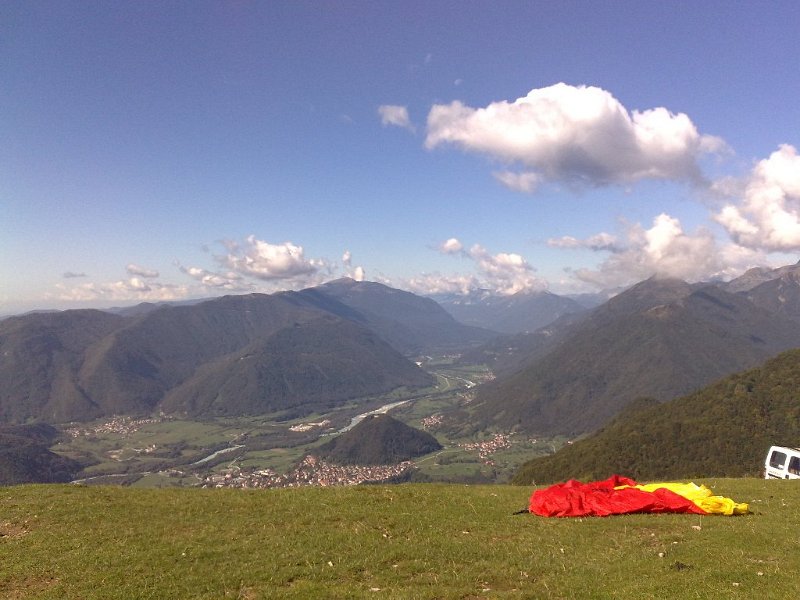 Slowenien 2010_66.jpg